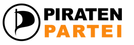 Piratenpartei Deutschland BzV Mittelfranken